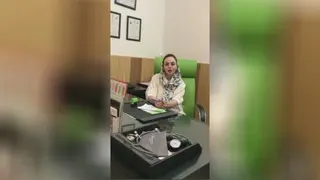 شناخت انواع لک