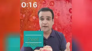 بهترین مدرس زبان انگلیسی در اصفهان