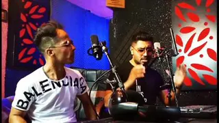 آهنگ بسیار زیبا و پر طرفدار کجایی از حمید و مجید