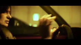 فیلم سینمایی روزمادر