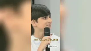 دوست داشتن پدریامادر