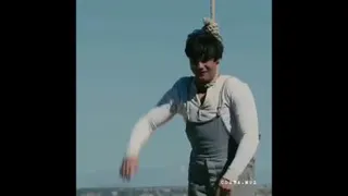 همیشه خوش باش