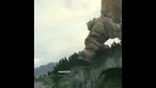 قضاوت