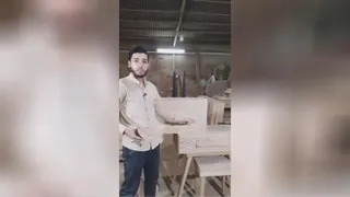 خرید از تولید کننده