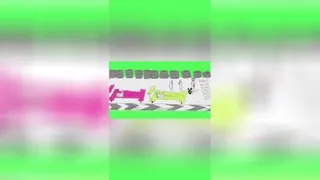 عنبو سازان
