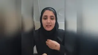 آموزش آن ال پی