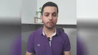 تولید محتوا