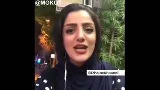 افکار منفی