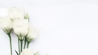 باورهاتونو باور کنید