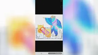 داستان زال و سیمرغ