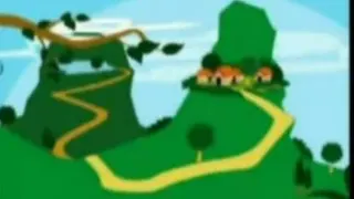 انیمیشن خط لوله