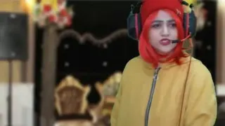 طنز عروس و داماد