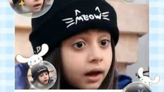 طنز السا