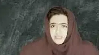 آقای بازپرس
