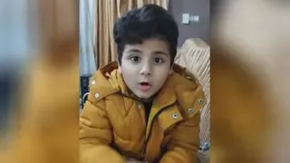پول بی نداده کنار گازشونا قطع کردن