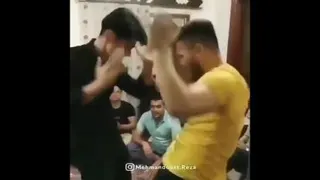 شاد باشید😁