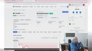 آموزش کیف پول ارز دیجیتال متامسک و فانتوم ولت