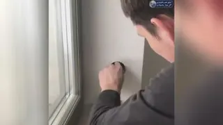 دستگاهی جالب برای برقکارها