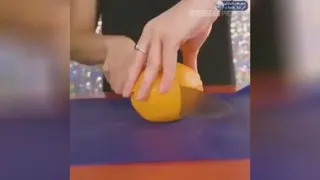 دستگاه ماسک ساز خانگی