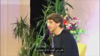 نحوه برخورد با غم و اندوه
