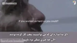 زندگی 5 تا 10 سال آینده