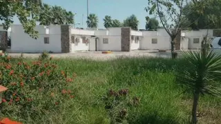 طبیعت شمال