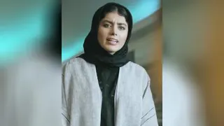 خنده دار