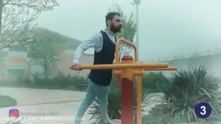 طنز