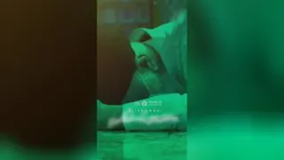فرمانده کل قبا