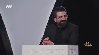ربنا إننا