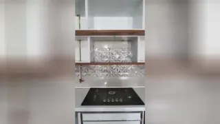 طراحی کابینت با سلیقه شما