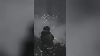 🎧مناجات با #امام_زمان 🎙حاج محمود کریمی