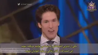 🎥 فیلم انگیزشی: شاد باشید