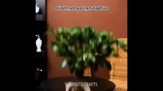 خلاقیت