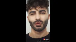 دختر