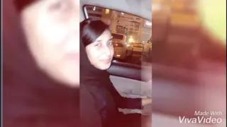 ماشین سواری