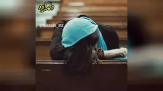 محسن لرستانی