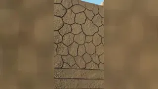 پلاسر و سیمانبری در اصفهان