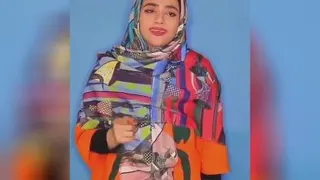 پروفایل پسره