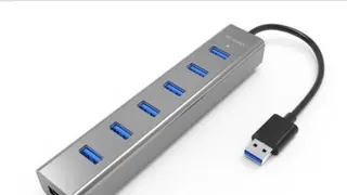 Usb