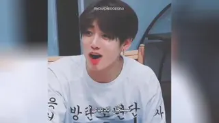 ولنتاین