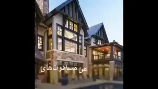 talghin_mosbat