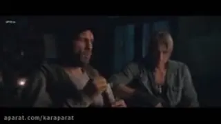 فیلم خارجی