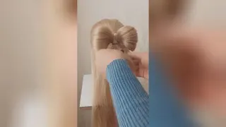 پاپیون