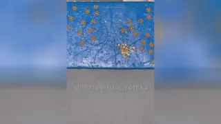 سنجاق شینیون