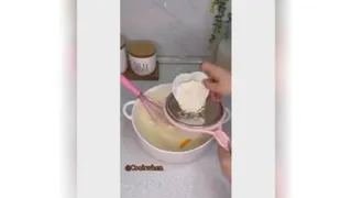 خاگینه مغزدار😋