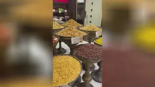 وی پی ان6