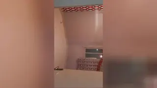 مشاورتک واحدی