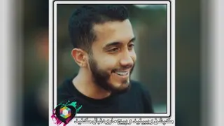 پاسخ صحیح فقط همین