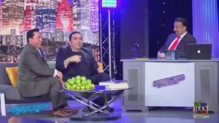 به جوووون مادرم رو دست این ویدیو نیست زیر 5 بار نمیبینی😂😂😂😂 پااااااااره شدم